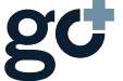 invigomedia.com