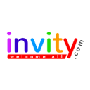invity.io