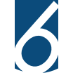 invorderingsbedrijf.nl