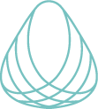 invospa.com
