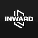 inward.studio