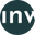inwaria.de