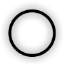 inyouths.com