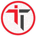 inzetech.com