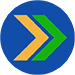inzone.ae