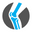 inzys.com
