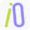 io-sphere.io