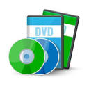 ioffer-movies.com