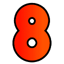ione8aus.com
