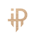 ionian-ray.com