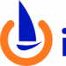 ionianmode.com