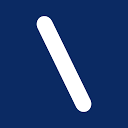 ionos.co.uk