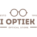 ioptiek.com