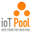 iot-pool.com