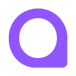 iotaap.io