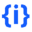 iotamine.com