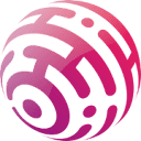 iotsg.co.uk