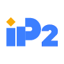 ip2world.com