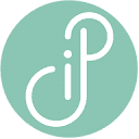 ipantry.com.au
