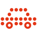 iparts.pl