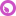 iparykk.com