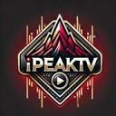 ipeak.tv