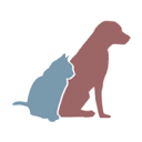 ipet.ch