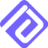 ipfly.net