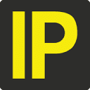 ipgold.biz