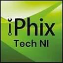 iphixni.com