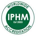 iphm.co.uk