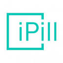 ipill.co.uk