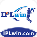 iplwin.net