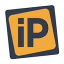 ipnote.pro