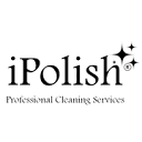 ipolish.co.uk