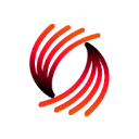 ipquery.io