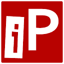 ipresso.com