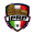 iprp.it