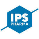 ips-pharma.com