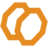 ipscstore.com