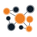 ipspecialist.net