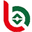 ipstftlcddisplay.com