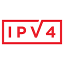 ipv4connect.com