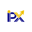 ipx-global.com