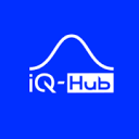iq-hub.de