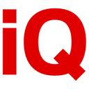 iq-lingua.de