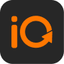iq-matix.com