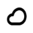 iqboost.mobi