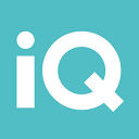 iqdoctor.co.uk