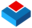iqlect.com